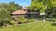 40W170 Deer Run, St. Charles, IL 60175