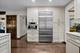 40W170 Deer Run, St. Charles, IL 60175