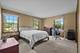 40W170 Deer Run, St. Charles, IL 60175