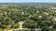 40W170 Deer Run, St. Charles, IL 60175