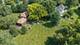 40W170 Deer Run, St. Charles, IL 60175