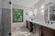 40W170 Deer Run, St. Charles, IL 60175