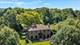 40W170 Deer Run, St. Charles, IL 60175