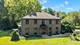 40W170 Deer Run, St. Charles, IL 60175