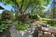 40W170 Deer Run, St. Charles, IL 60175