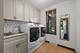 40W170 Deer Run, St. Charles, IL 60175