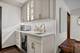 40W170 Deer Run, St. Charles, IL 60175
