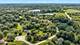 40W170 Deer Run, St. Charles, IL 60175