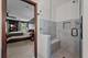 40W170 Deer Run, St. Charles, IL 60175