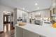 40W170 Deer Run, St. Charles, IL 60175