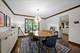 40W170 Deer Run, St. Charles, IL 60175