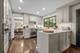 40W170 Deer Run, St. Charles, IL 60175