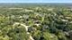 40W170 Deer Run, St. Charles, IL 60175
