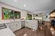 40W170 Deer Run, St. Charles, IL 60175