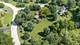 40W170 Deer Run, St. Charles, IL 60175