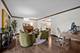 40W170 Deer Run, St. Charles, IL 60175