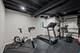 40W170 Deer Run, St. Charles, IL 60175