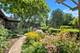 40W170 Deer Run, St. Charles, IL 60175