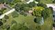 40W170 Deer Run, St. Charles, IL 60175