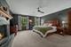 40W170 Deer Run, St. Charles, IL 60175