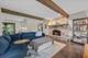 40W170 Deer Run, St. Charles, IL 60175