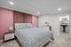 40W170 Deer Run, St. Charles, IL 60175