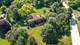 40W170 Deer Run, St. Charles, IL 60175