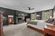 40W170 Deer Run, St. Charles, IL 60175