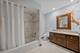 40W170 Deer Run, St. Charles, IL 60175
