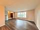 7826 Dunham, Downers Grove, IL 60516