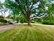 7826 Dunham, Downers Grove, IL 60516