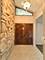 7826 Dunham, Downers Grove, IL 60516