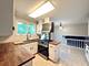 7826 Dunham, Downers Grove, IL 60516