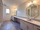 7826 Dunham, Downers Grove, IL 60516