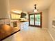 7826 Dunham, Downers Grove, IL 60516