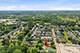 1513 12th, Waukegan, IL 60085