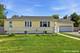 1513 12th, Waukegan, IL 60085