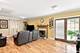 1513 12th, Waukegan, IL 60085