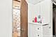1513 12th, Waukegan, IL 60085