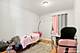 1513 12th, Waukegan, IL 60085
