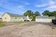 1513 12th, Waukegan, IL 60085