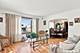 1513 12th, Waukegan, IL 60085
