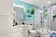 1513 12th, Waukegan, IL 60085