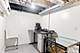 1513 12th, Waukegan, IL 60085