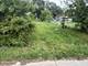 6945 S Ashland, Chicago, IL 60636