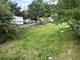 6945 S Ashland, Chicago, IL 60636