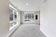 331 Summit, Lombard, IL 60148