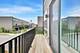 331 Summit, Lombard, IL 60148