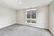 331 Summit, Lombard, IL 60148