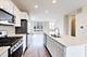 331 Summit, Lombard, IL 60148